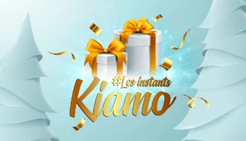 Intants Kiamo 2025 illustration article