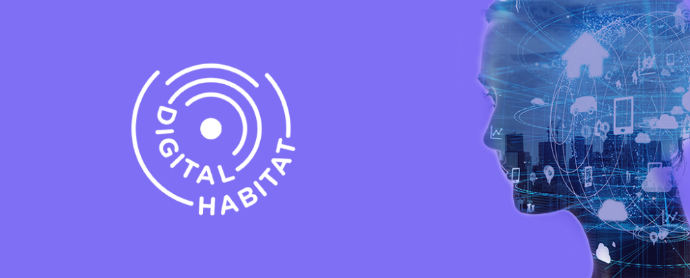 digital habitat header