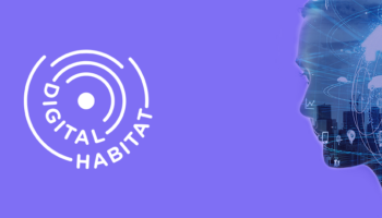 digital habitat header